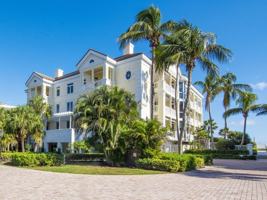 featured image of 600 Beachview Dr Apt 3n #3N