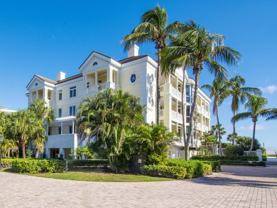 600 Beachview Drive #3N - Photo 1 of 1