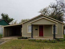 3144 Olive Pl - Photo 1 of 1