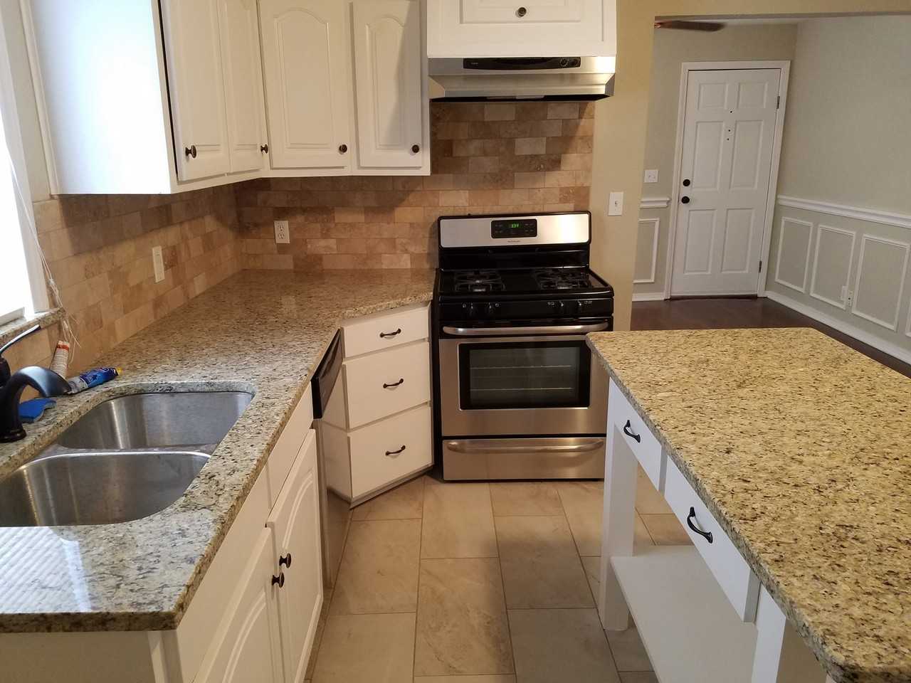 3144 Olive Pl - Photo 4 of 12