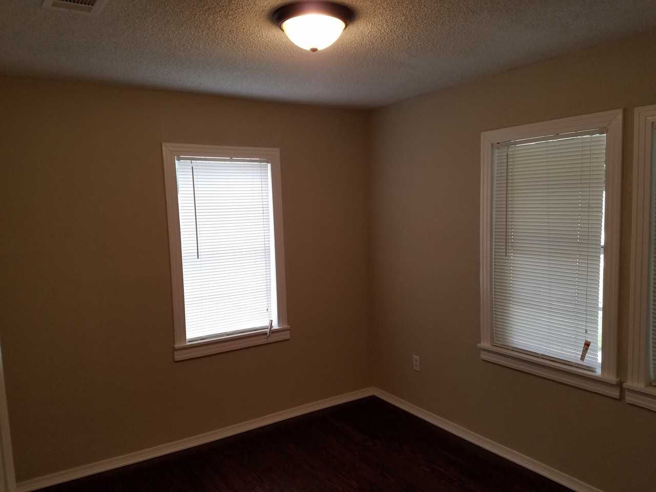 3144 Olive Pl - Photo 6 of 12