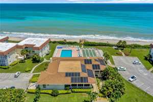 featured image of 5400 Highway A1a Apt B27 #B27