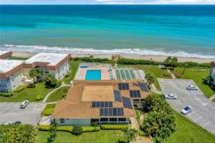 5400 Highway A1a Apt B27 #B27 - Photo 1 of 1