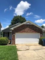 featured image of 311 Parker Pl