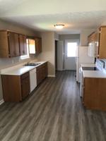 featured image of 311 Parker Pl