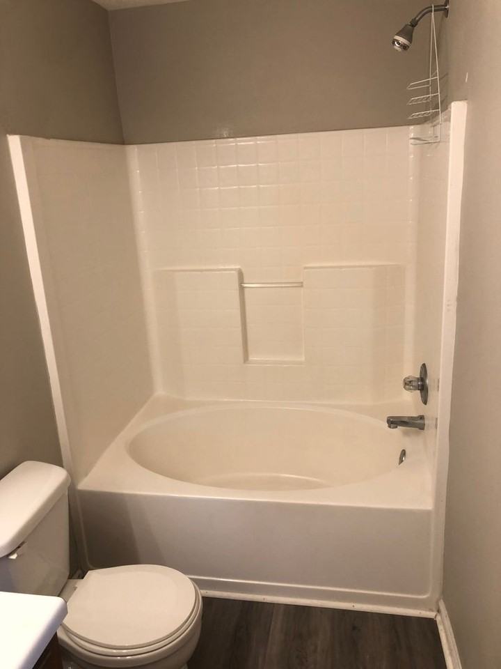 311 Parker Pl - Photo 5 of 7