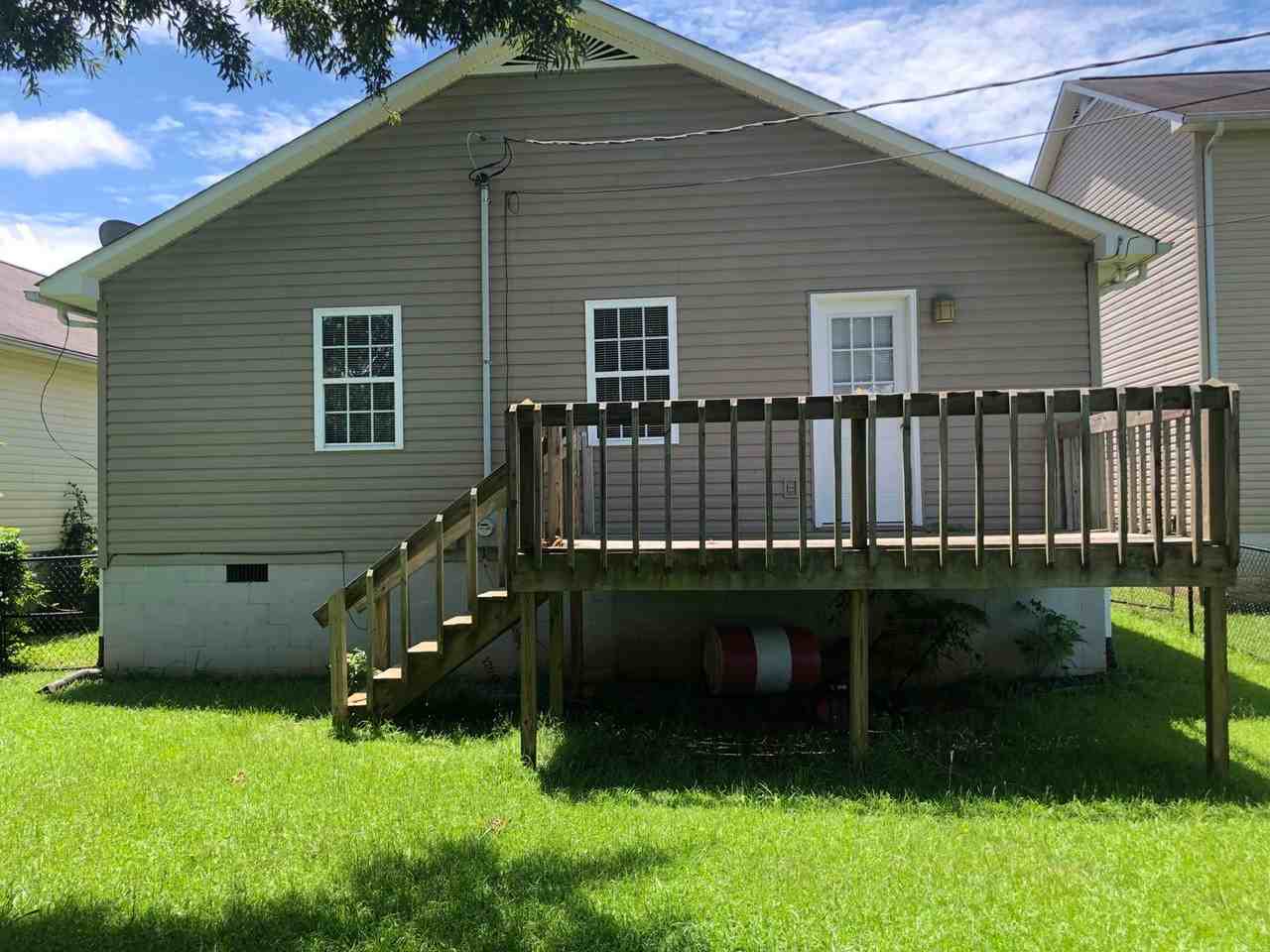 311 Parker Pl - Photo 6 of 7