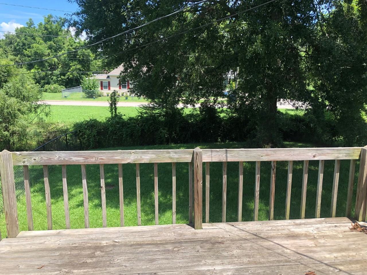 311 Parker Pl - Photo 7 of 7