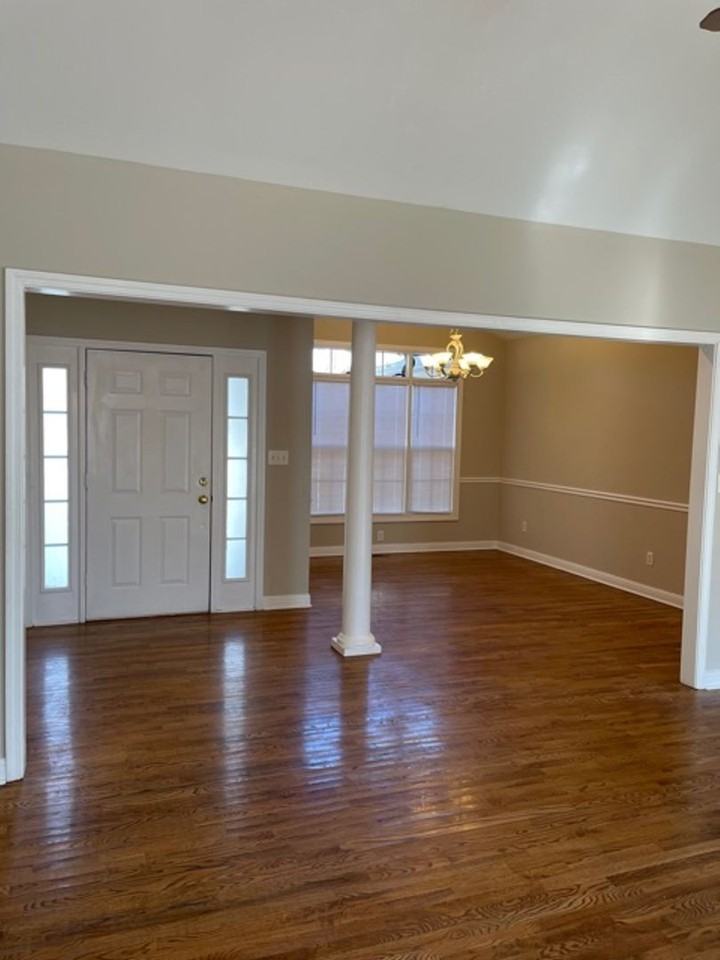 921 Corydalis Ct - Photo 4 of 24