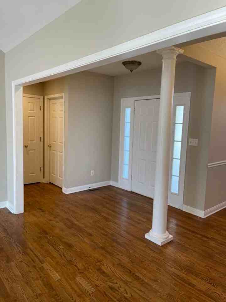 921 Corydalis Ct - Photo 5 of 24