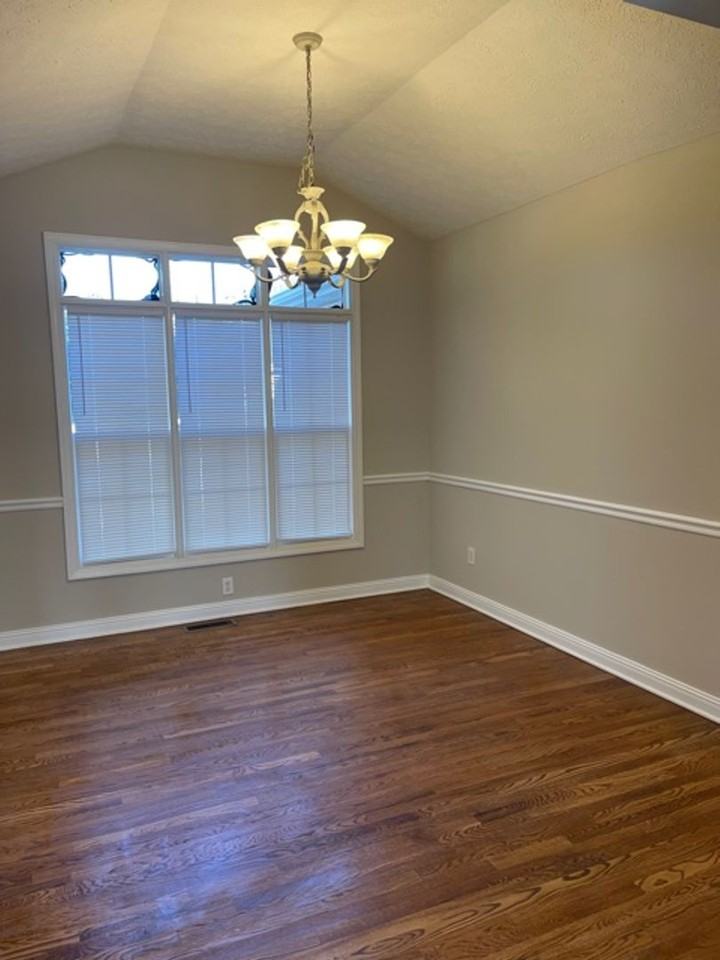 921 Corydalis Ct - Photo 6 of 24