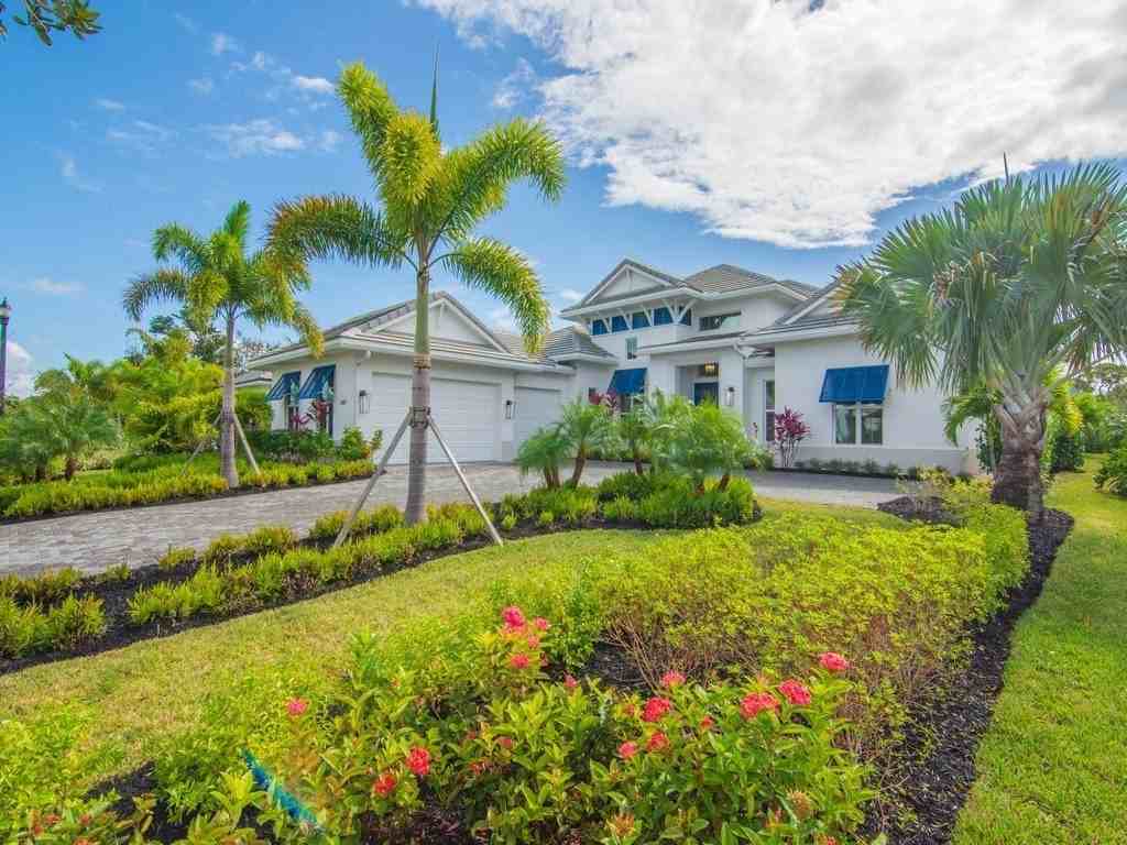 1447 River Club Drive - Photo 2 of 33