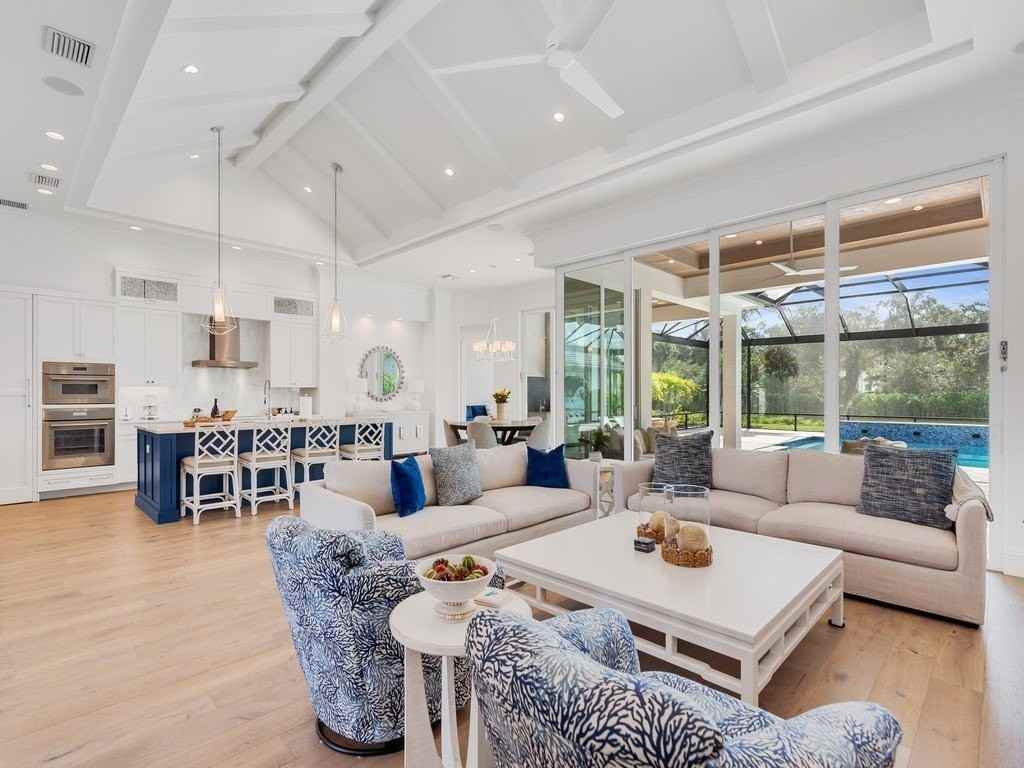 1447 River Club Drive - Photo 5 of 33