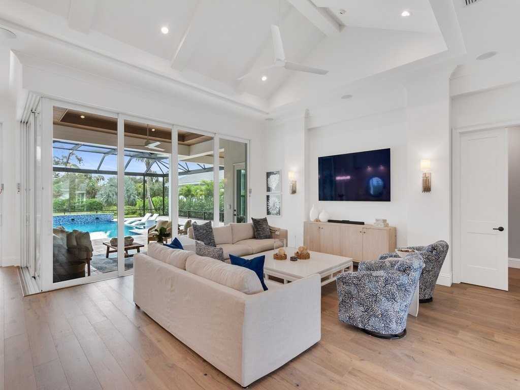 1447 River Club Drive - Photo 6 of 33