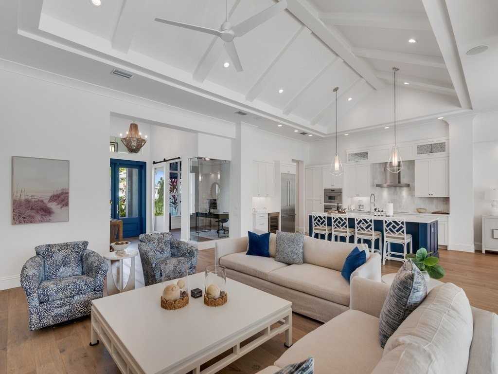 1447 River Club Drive - Photo 7 of 33