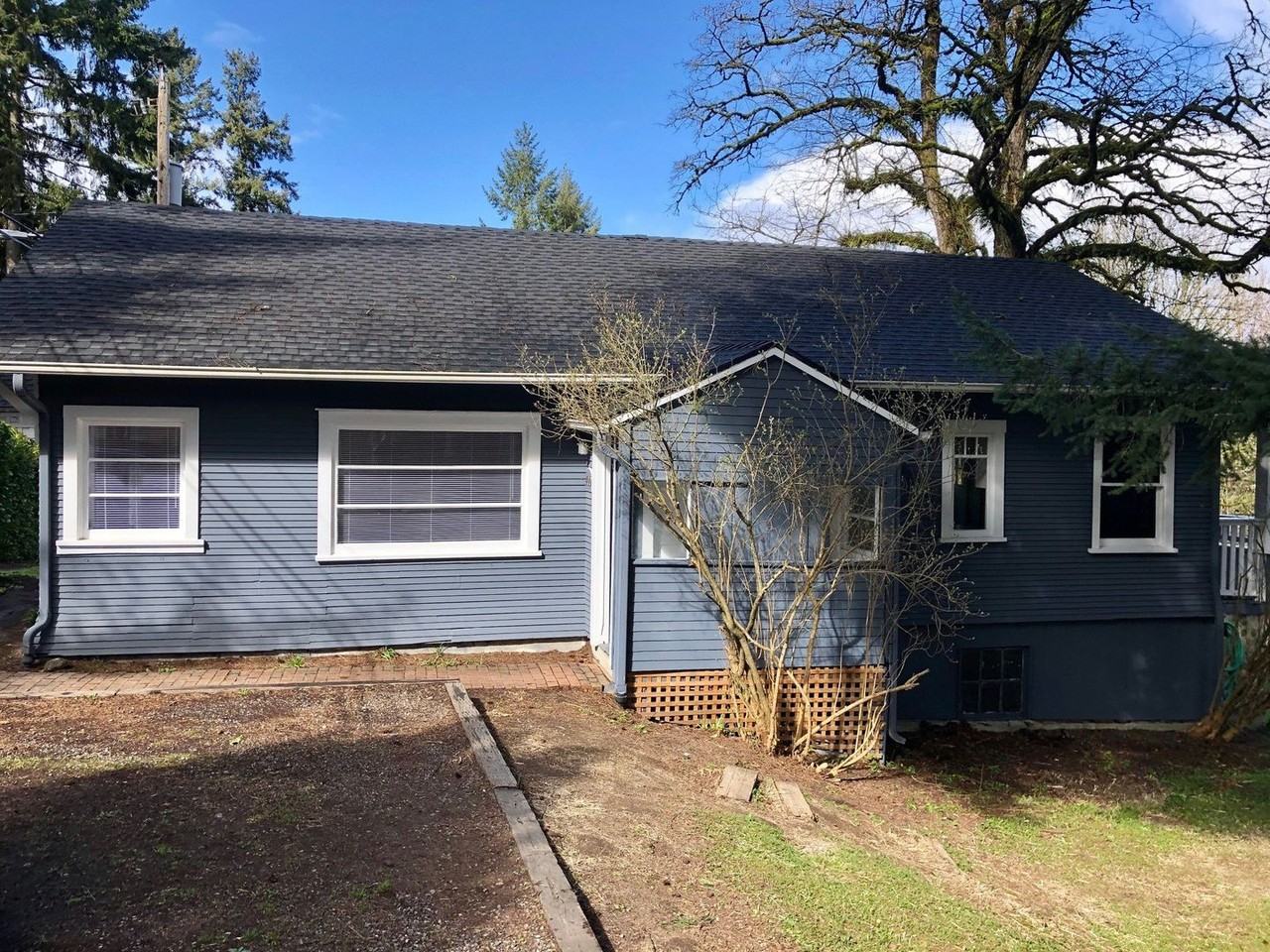 400 Mine Hill Rd Sw - Photo 2 of 22