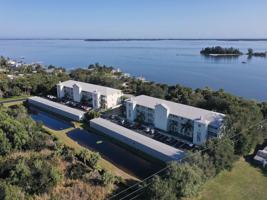 featured image of 13570 Westport Dr Apt 105 #105