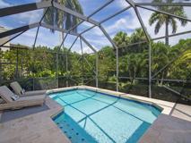 2230 Seaside Street - Photo 1 of 1