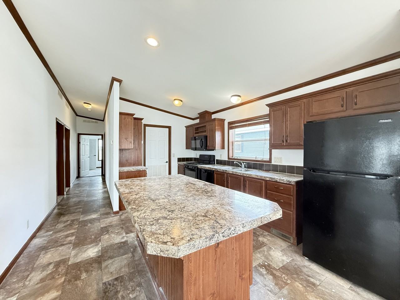 2011 Osprey Pl Nw #455 - Photo 3 of 20
