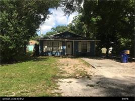 featured image of 2230 90th Ave