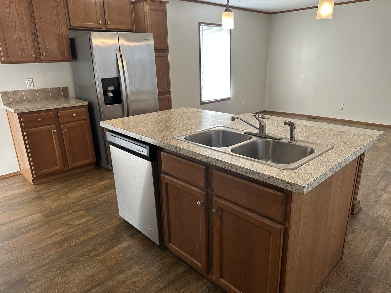 2321 Wellington Green Dr #61 - Photo 3 of 26