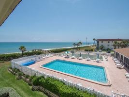 featured image of 5400 Highway A1a Apt A19 #A19