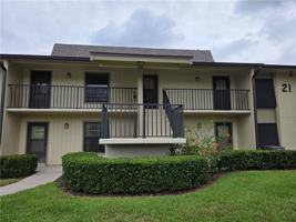 featured image of 21 Plantation Dr Apt 202 #202