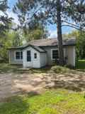 1001 W Laurel St - Photo 1 of 1