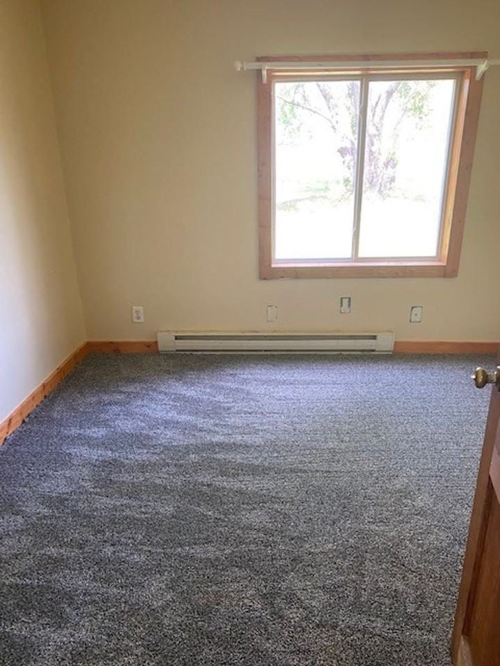 1001 W Laurel St - Photo 4 of 16