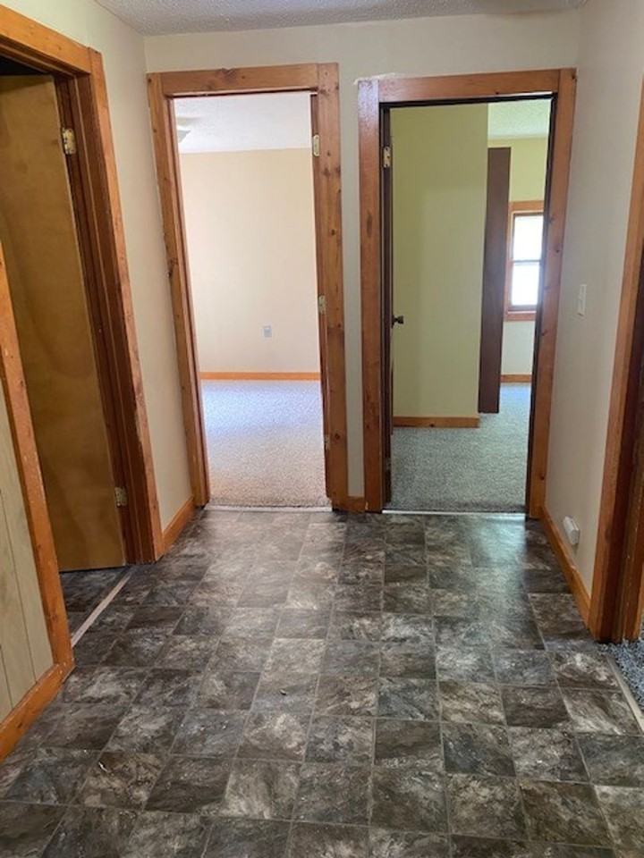 1001 W Laurel St - Photo 5 of 16