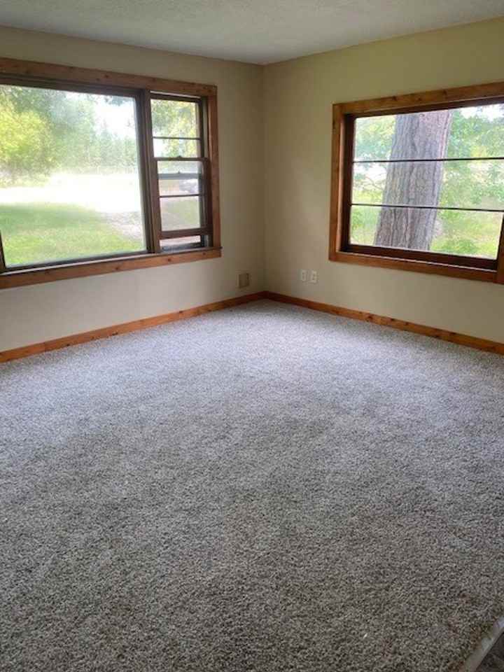 1001 W Laurel St - Photo 6 of 16