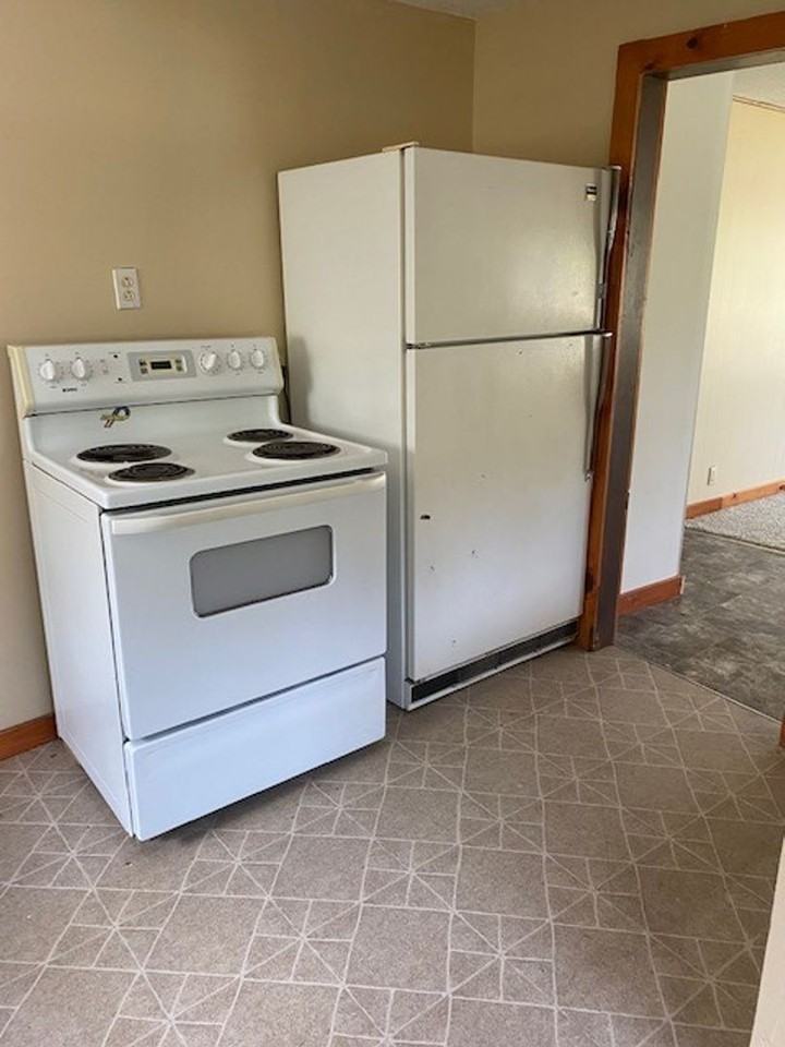 1001 W Laurel St - Photo 7 of 16