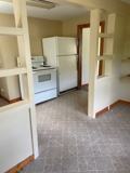 1001 W Laurel St - Photo 1 of 1
