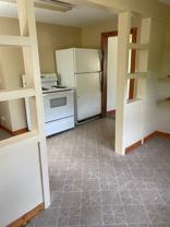 1001 W Laurel St - Photo 1 of 1