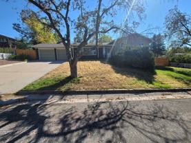 3917 Applewood Dr - Photo 1 of 1