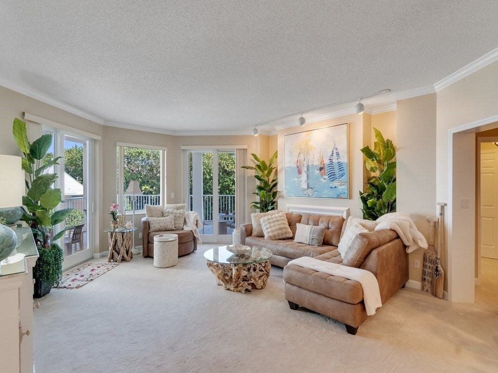 5680 Highway A1a Apt 111 #111 - Photo 3 of 36