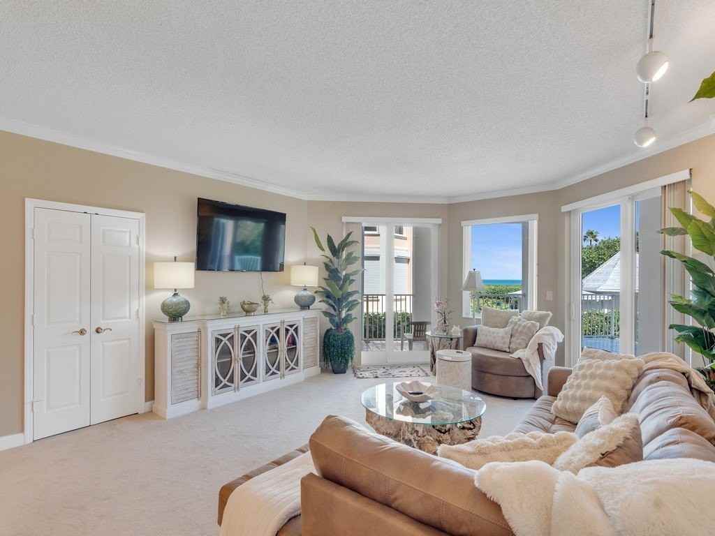 5680 Highway A1a Apt 111 #111 - Photo 4 of 36