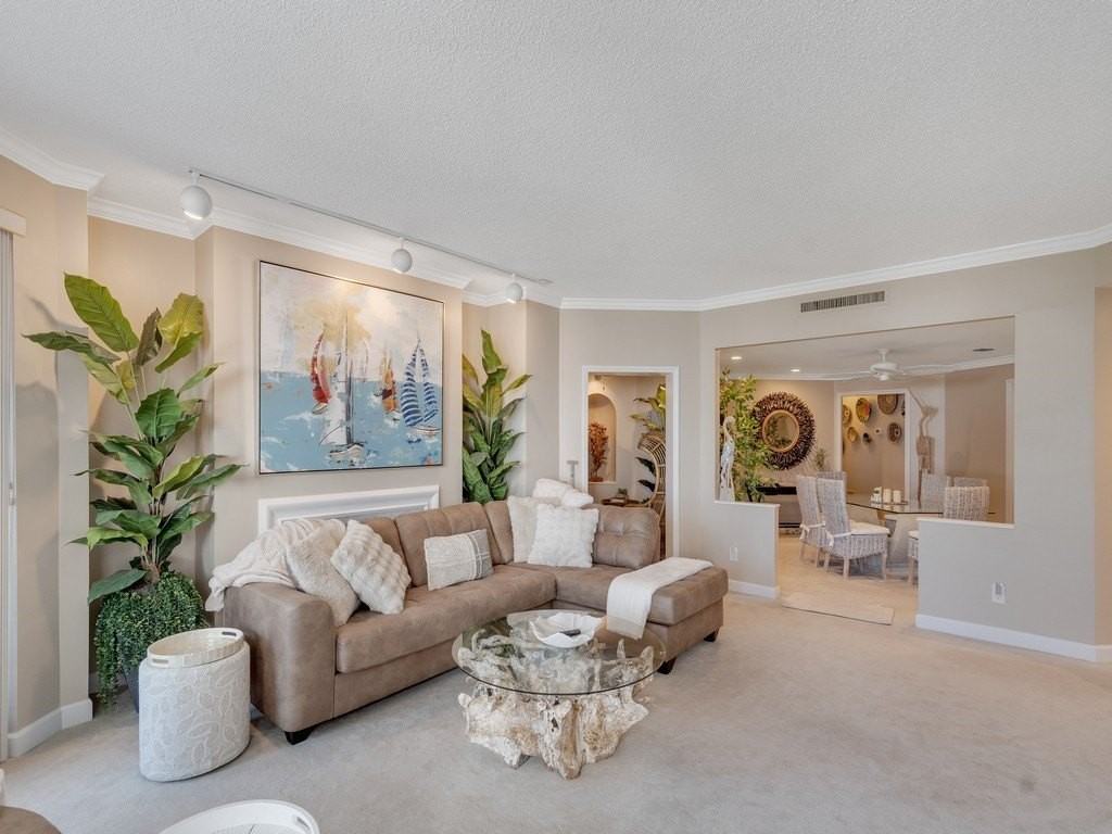 5680 Highway A1a Apt 111 #111 - Photo 5 of 36