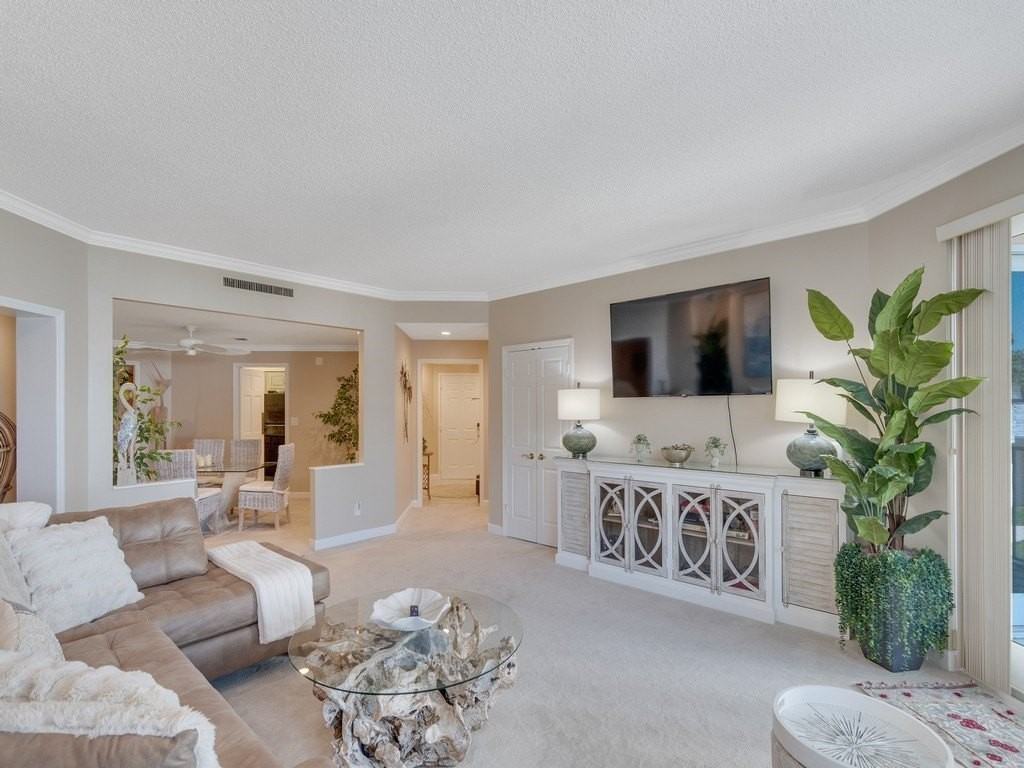 5680 Highway A1a Apt 111 #111 - Photo 6 of 36