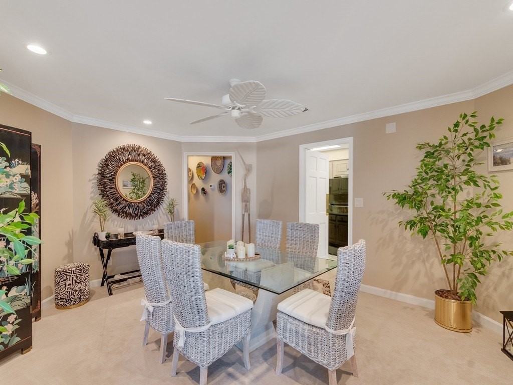 5680 Highway A1a Apt 111 #111 - Photo 7 of 36