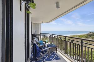 featured image of 2800 N Highway A1a Apt 806 #806