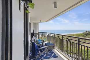 2800 N Highway A1a Apt 806 #806 - Photo 1 of 1