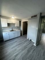 62-72 Crane Place - Photo 1 of 1