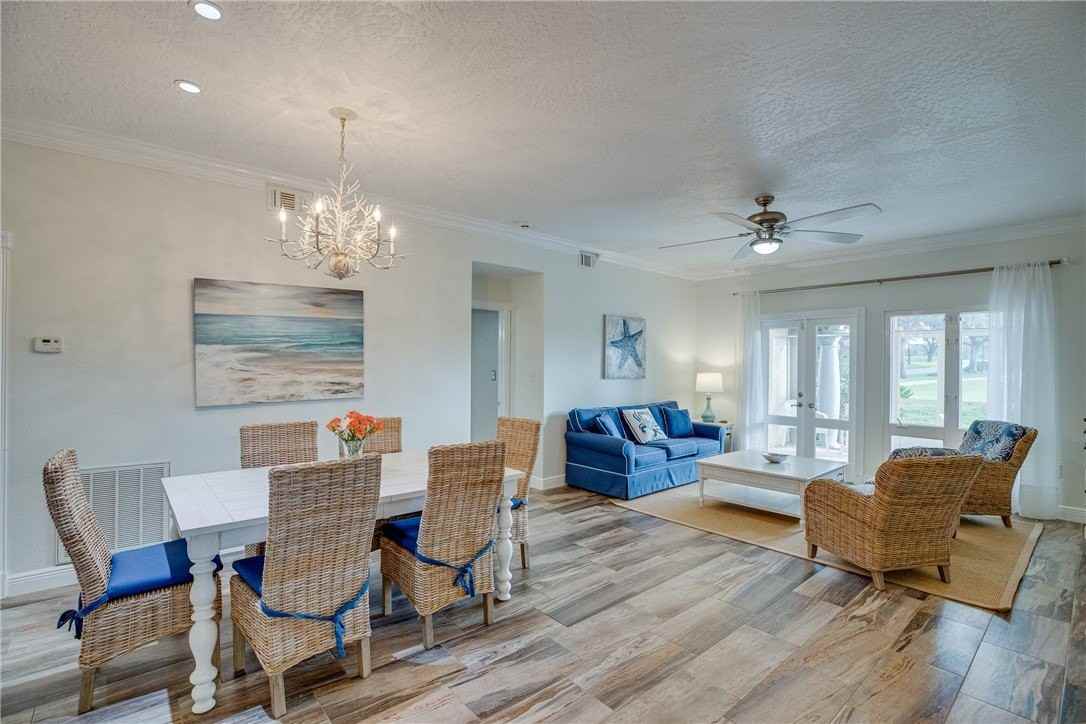 5080 Harmony Circle #103 - Photo 2 of 34