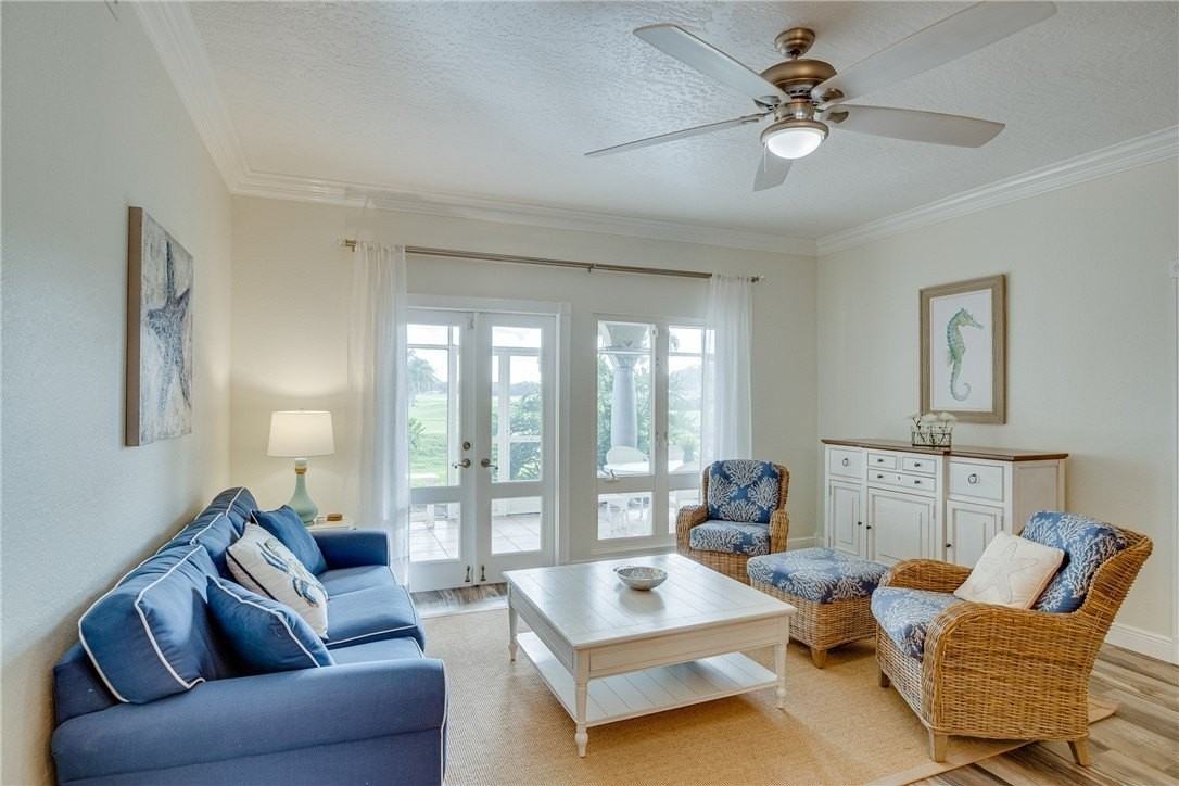 5080 Harmony Circle #103 - Photo 3 of 34