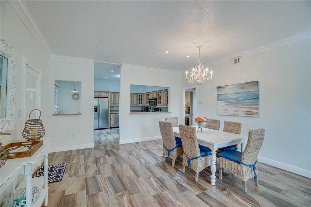 5080 Harmony Circle #103 - Photo 4 of 34