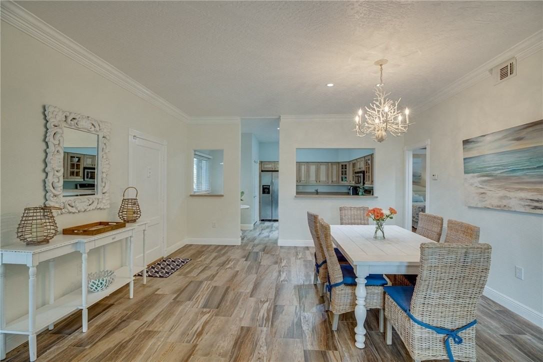 5080 Harmony Circle #103 - Photo 5 of 34