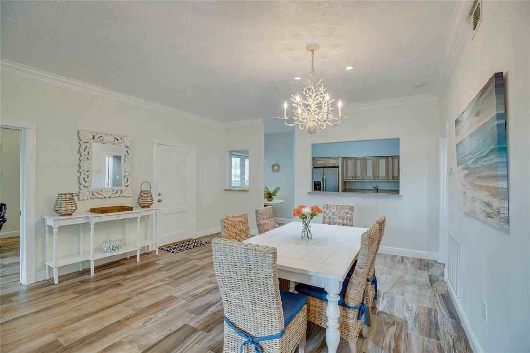 5080 Harmony Circle #103 - Photo 6 of 34