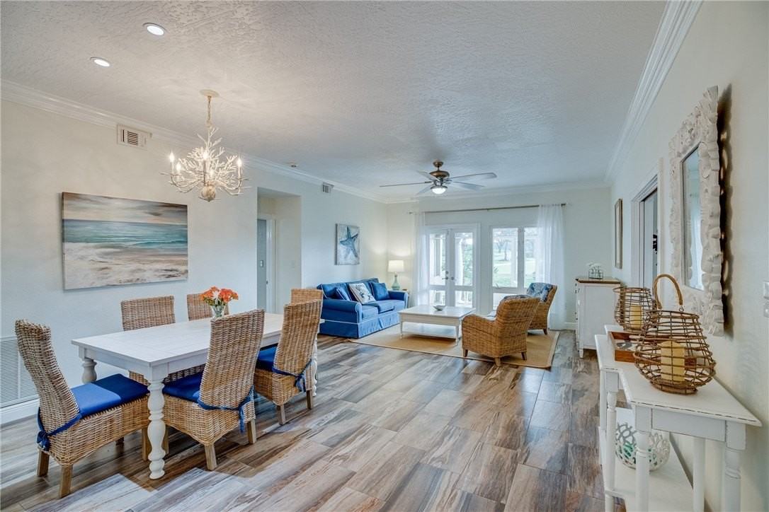 5080 Harmony Circle #103 - Photo 7 of 34