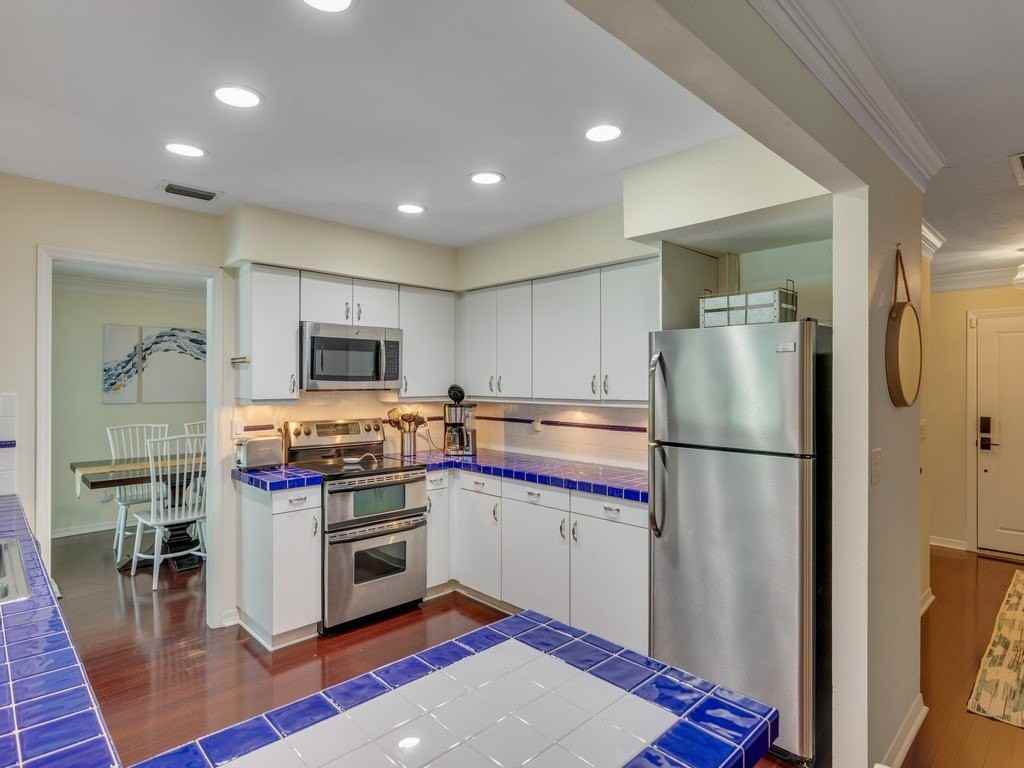 980 Clipper Road - Photo 7 of 36